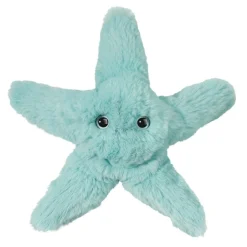 Angie Aqua Starfish