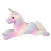Anita Rainbow Unicorn