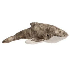 Archie Humpback Whale