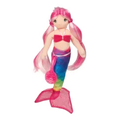 Arissa Rainbow Mermaid
