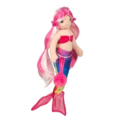 Arissa Rainbow Mermaid