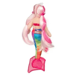 Arissa Rainbow Mermaid