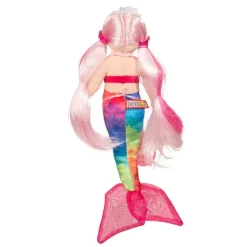 Arissa Rainbow Mermaid