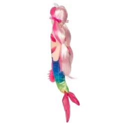 Arissa Rainbow Mermaid