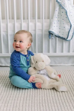 Auggie Tan Puppy Sshlumpie