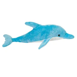 Benny Dolphin