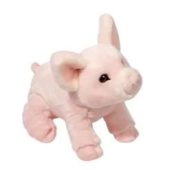 Betina Pink Pig