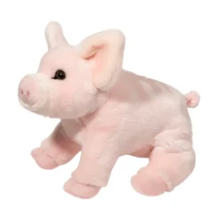 Betina Pink Pig
