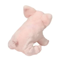 Betina Pink Pig