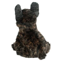 Billie French Bulldog