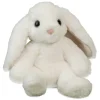 Bocci White Bunny