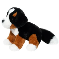 Bowie Bernese Mountain Dog Soft