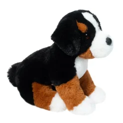 Bowie Bernese Mountain Dog Soft