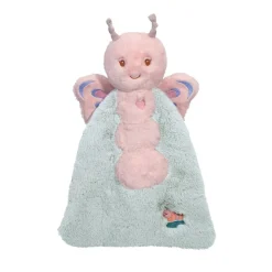 Bria Butterfly Sshlumpie