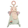 Bria Butterfly Teether