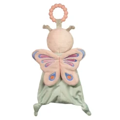 Bria Butterfly Teether