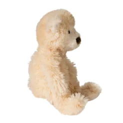 Brulee Cream Bear, Small
