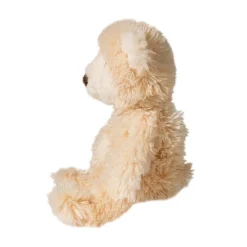 Brulee Cream Bear, Small