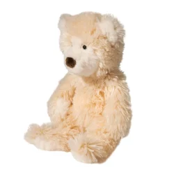 Brulee Cream Bear, Small