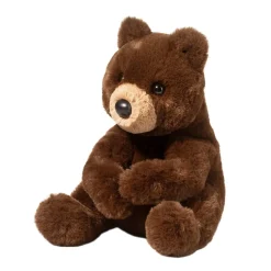 Bruno Brown Bear