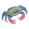 Buster Blue Crab