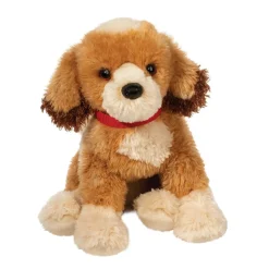 Buttercup Doodle Pup, Large