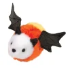 Candy Corn Bat