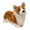 Chadwick Corgi