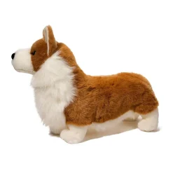 Chadwick Corgi