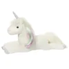 Cleo White Unicorn, Large