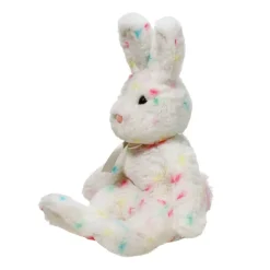 Confetti Bunny
