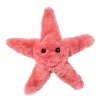 Coral Starfish