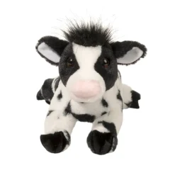 Corinna Cow