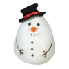 Crispin Snowman