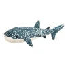 Decker Whale Shark