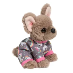 Dede French Bulldog Pj Pup