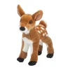 Delila Fawn