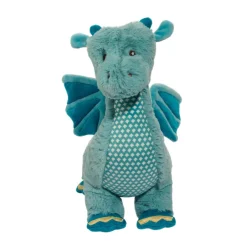 Demitri Dragon Starlight Musical