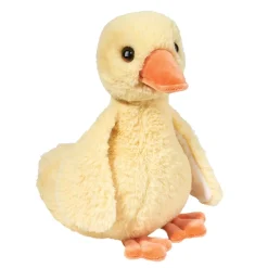Dennie Soft Duck