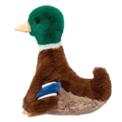 Desie Soft Mallard Duck