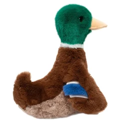 Desie Soft Mallard Duck