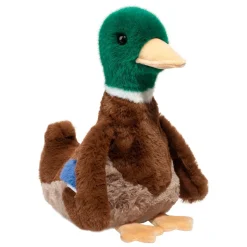 Desie Soft Mallard Duck