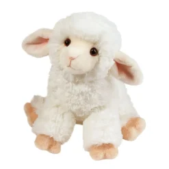 Dollie Soft Lamb