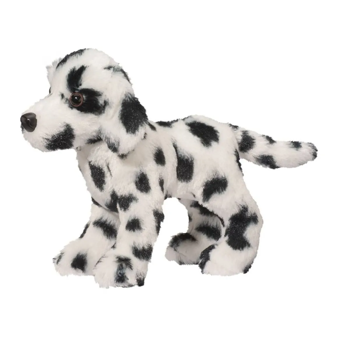Dooley Dalmatian