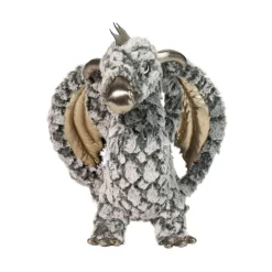 Draco Gray Dragon