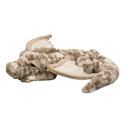 Elijah Spotted Dragon