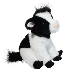 Elsie Soft Cow