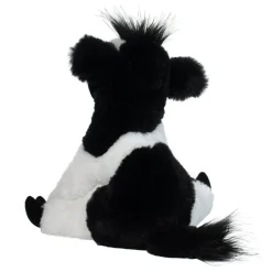 Elsie Soft Cow