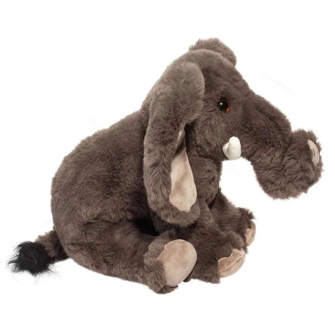 Emerson Dlux Elephant