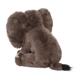 Emerson Dlux Elephant